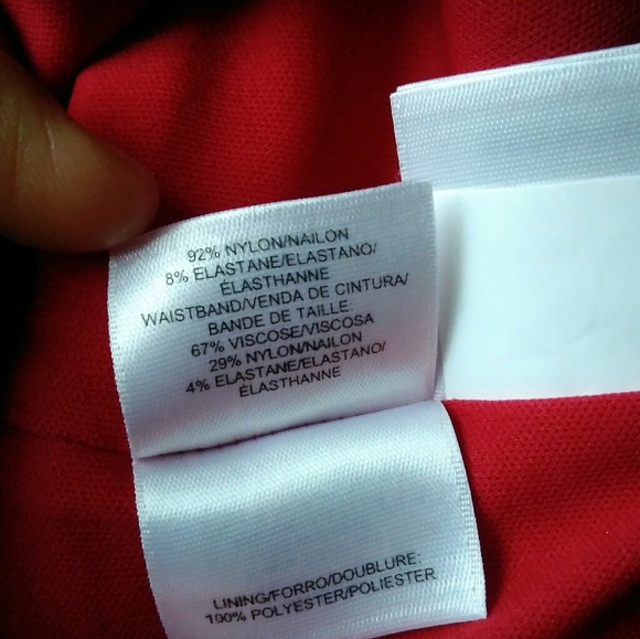 NINE WEST DRESS 👗 - Picture 6 of 8